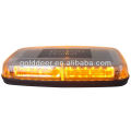 Einsatzfahrzeug Warnleuchten Amber LED Strobe-Light Bar(TBD0898-6j)